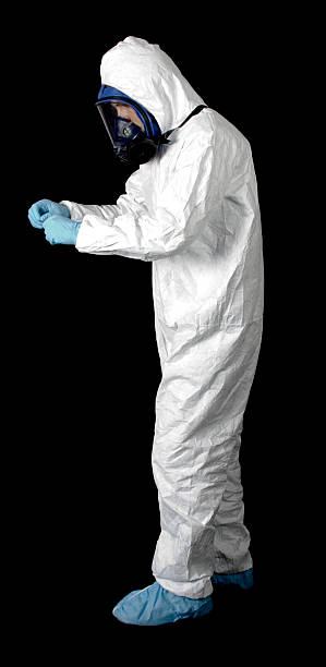 Reliable Manitou Beach Devils Lake, MI Mold Removal Solutions